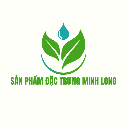 sanphamminhlong.com